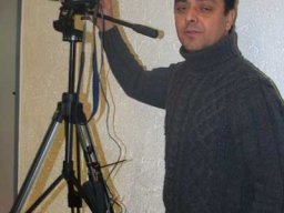 Kurban Bayrami 2007
